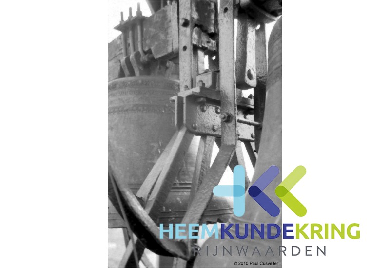 afbeelding_40 Wekzaamheden tijdens de restauratie (4)
